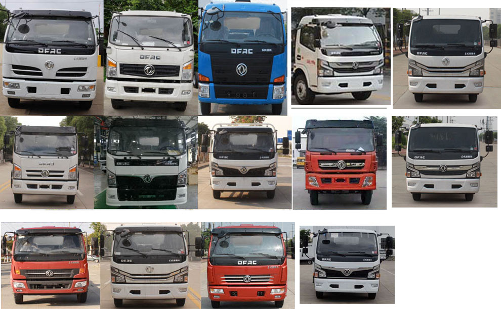 ������CL5121GQWZH6����ϴ����܇