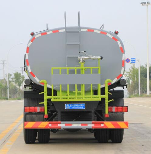 ��������CLW5250GSS6KL�͞�ˮ܇