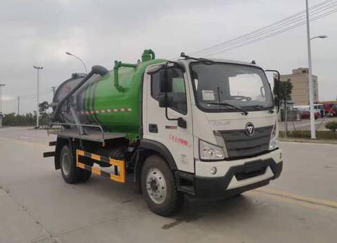 ��������CLW5120GXW6CF������܇