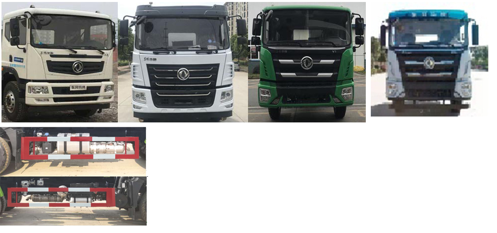 �������\(y��n)��HTX5250GPSL6�;G������܇(ch��)