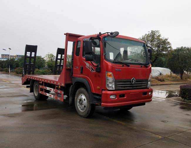������CDW5110TPBHA1Q6��ƽ���\ݔ܇