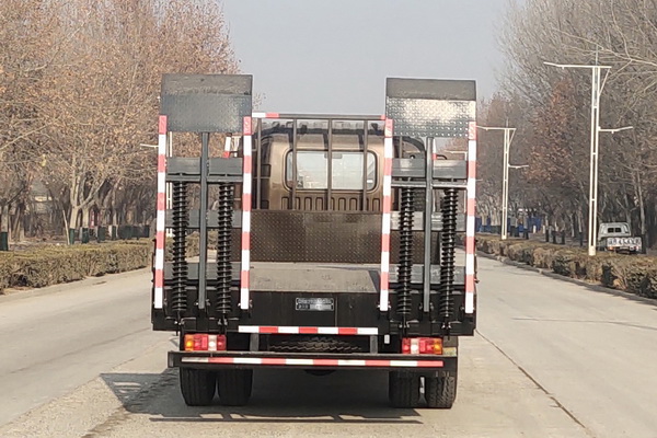 ������ZZ5187TPBK521DF1��ƽ���\(y��n)ݔ܇