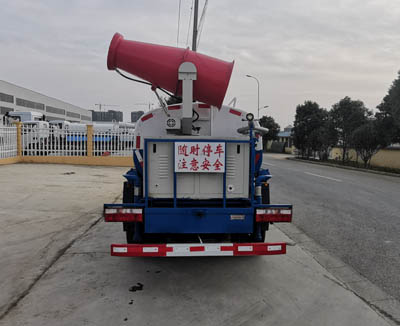 �������\��HTX5070GSS�͞�ˮ܇