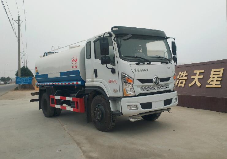 �������\(y��n)��HTX5162GPSL6�;G������܇