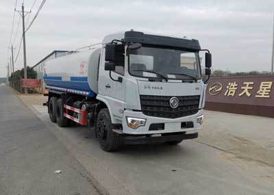 �������\(y��n)��HTX5251GPSL6�;G������܇