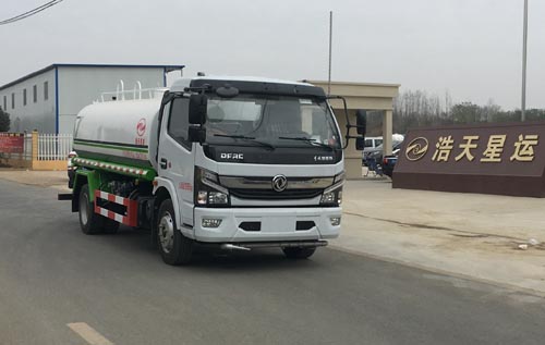 �������\(y��n)��HTX5120GPSL6�;G������܇
