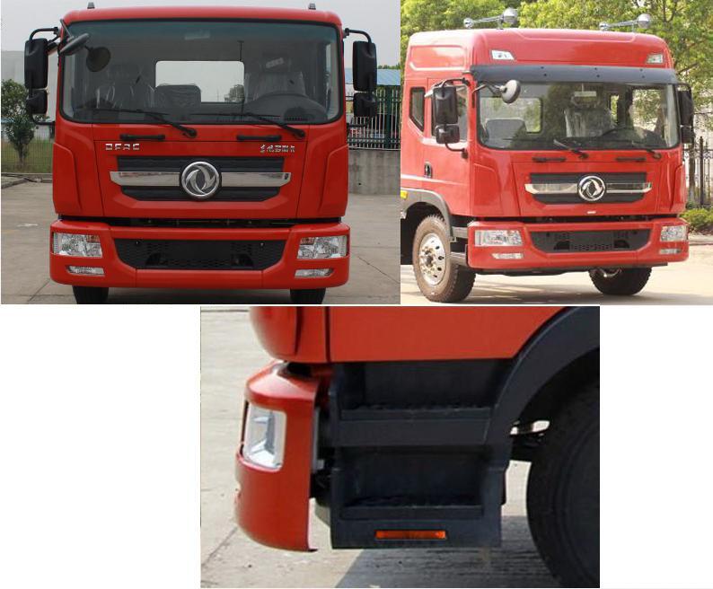 ��������CLW5180TDY6CD�Ͷ๦���։m܇