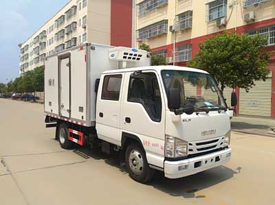 ��������CLW5041XLCQL6�����܇(ch��)