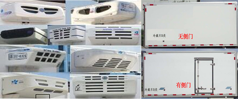 ��������CLW5041XLCQL6�����܇