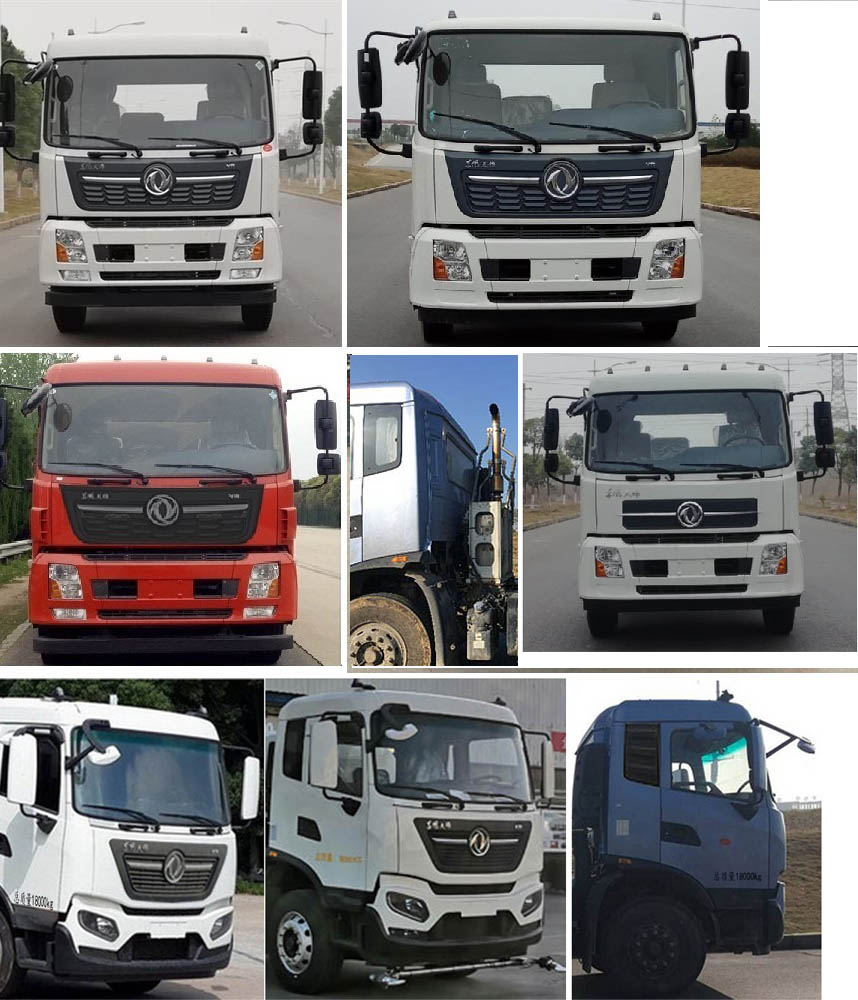 �������\��HTX5188GPSL6�;G������܇