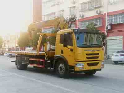 ��������CLW5186TQZC6������܇