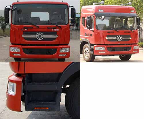 ������CL5180GXW6HQ������܇