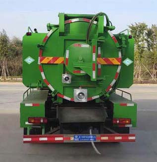 ��������CLW5120GQW6CF����ϴ����܇(ch��)
