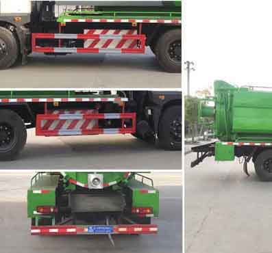 ��������CLW5120GQW6CF����ϴ����܇(ch��)