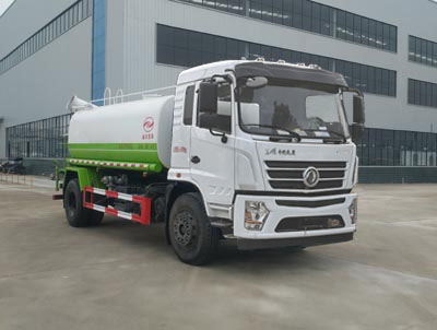 �������\(y��n)��HTX5165GPSL6�;G������܇