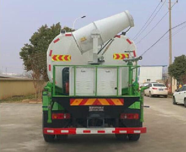 �������\(y��n)��HTX5165GPSL6�;G������܇(ch��)