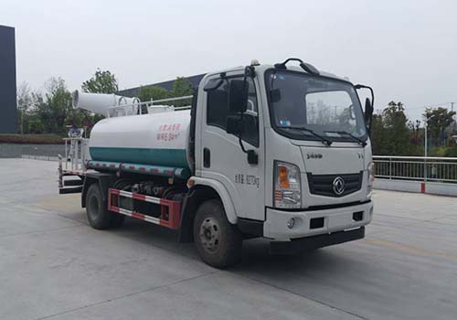�Aͨ��HCQ5080TSDEQ6�ͷ���������ˮ܇(ch��)
