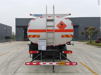 ������CL5320GYYZ6���\(y��n)��܇