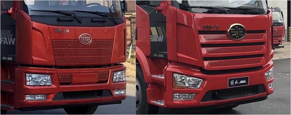 �������\��HTX5185GPSL6�;G������܇