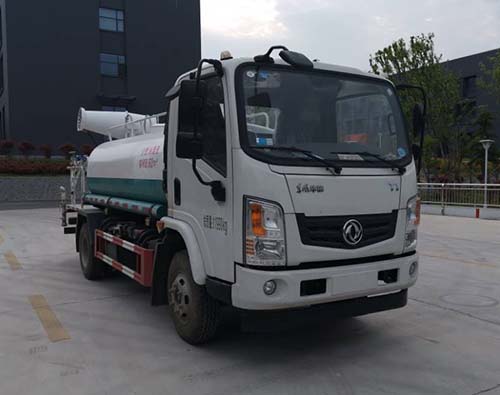 �Aͨ��HCQ5120TSDEQ6�ͷ���������ˮ܇(ch��)