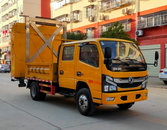 ��������CLW5047TFZ6�ͷ�ײ���_܇