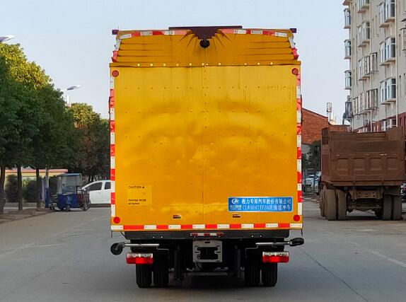��������CLW5047TFZ6�ͷ�ײ���_܇