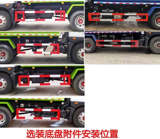 ��������CLW5181ZYS6WL�͉��sʽ����܇