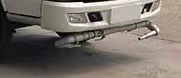 ��������CLW5040TDYB6ZS�Ͷ๦���։m܇