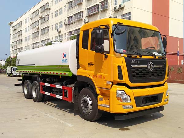 ��������CLW5251GPSD6�;G������܇