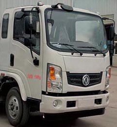 �������\��HTX5121GPSL6�;G������܇