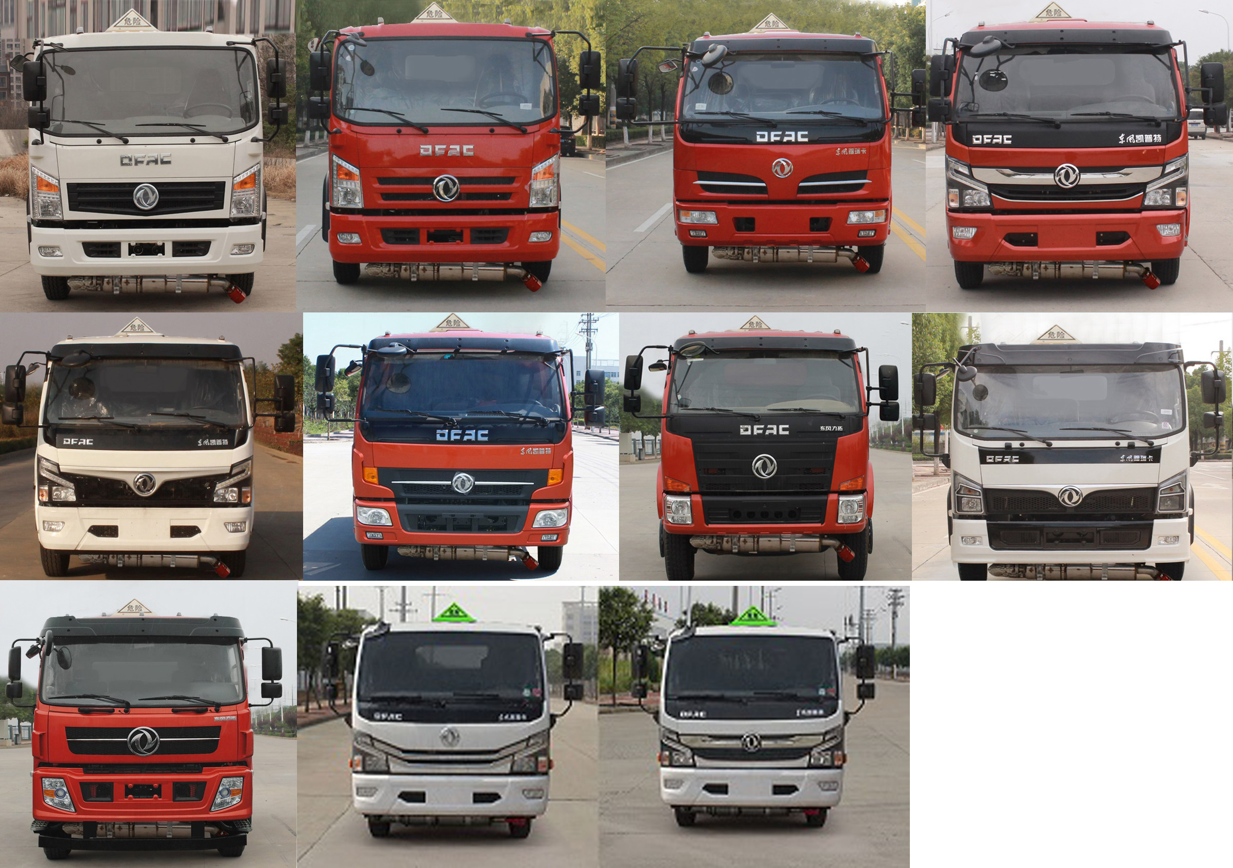 ������CL5121GYY6���\��܇
