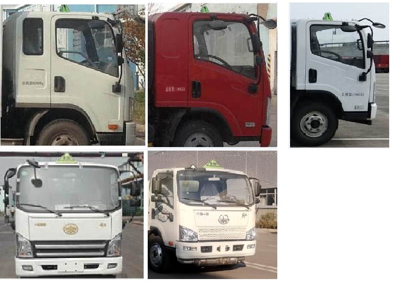 ������CL5120GYYC6���\(y��n)��܇