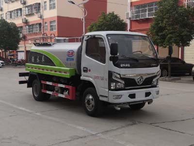 ������CL5072GSS6EQ�͞�ˮ܇