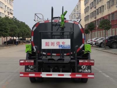 ������CL5072GSS6EQ�͞�ˮ܇(ch��)