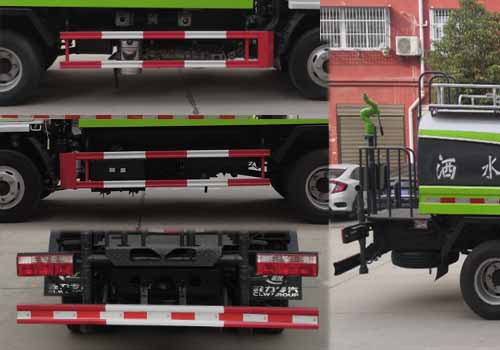 ������CL5072GSS6EQ�͞�ˮ܇(ch��)