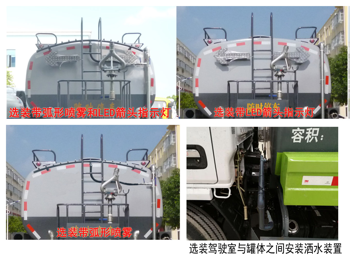 ������CL5072GSS6EQ�͞�ˮ܇(ch��)
