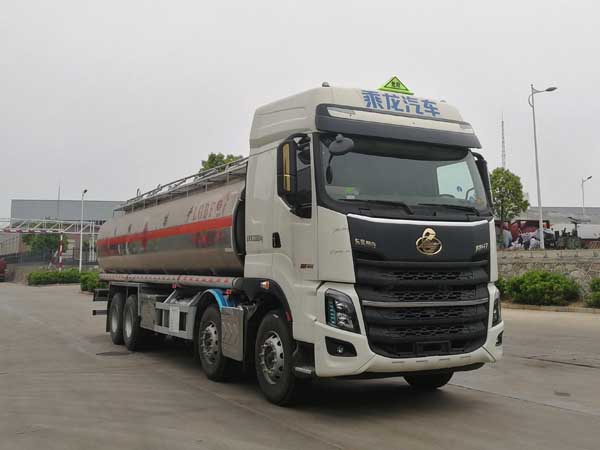 ������CSC5320GYYLEL6���X�Ͻ��\(y��n)��܇