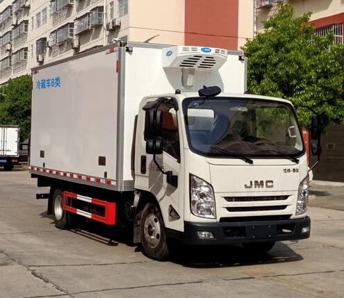 ��������CLW5040XLCJ6�����܇(ch��)