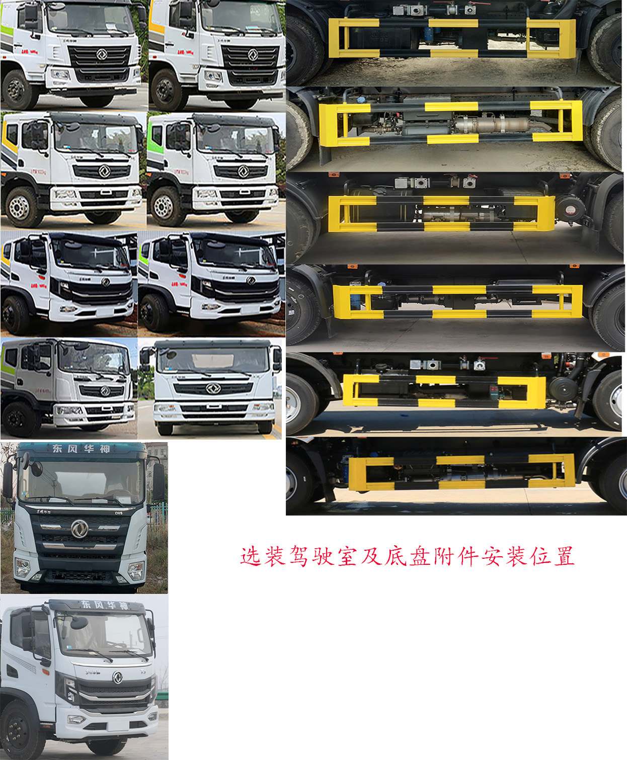 �P���L(f��ng)��KLF5161GSSE6�͞�ˮ܇