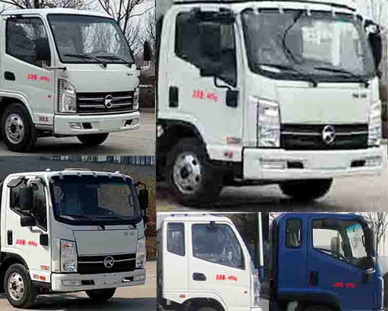 ������CL5040ZYS6HQ�͉��sʽ����܇