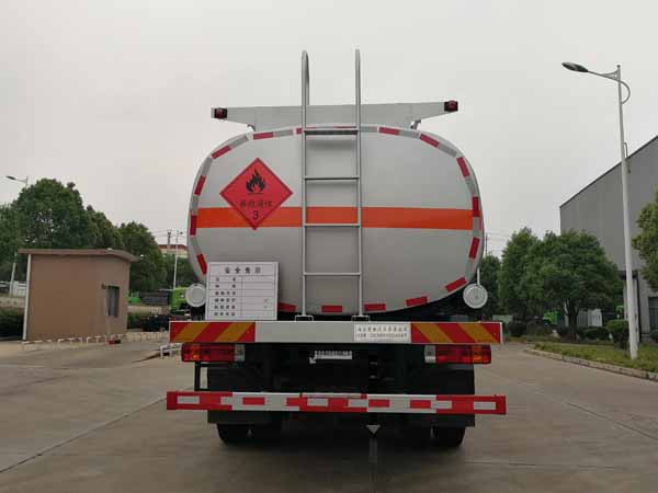 ������CSC5187GYYEL6���\��܇