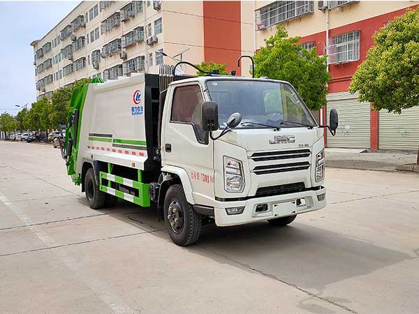 ��������CLW5070ZYSJ6�͉��sʽ����܇