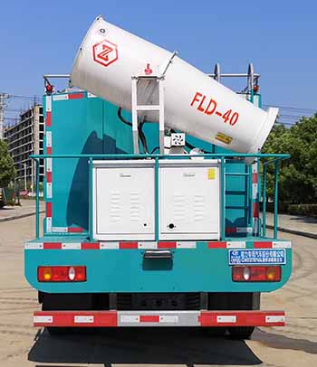 ��������CLW5121TDY6SL�Ͷ๦���։m܇