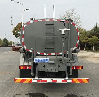 ��������CLW5160GSS6YT�͞�ˮ܇(ch��)