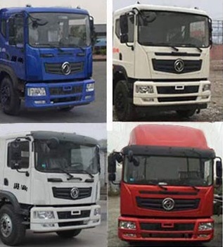 ��������CLW5160GSS6YT�͞�ˮ܇(ch��)