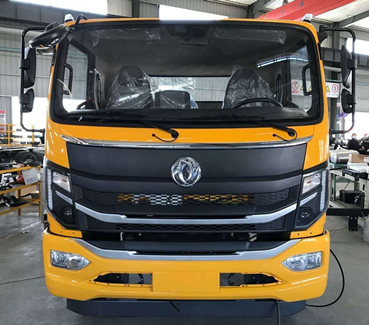 ��������CLW5160GSS6YT�͞�ˮ܇(ch��)