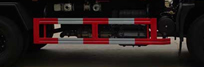 ��������CLW5160GSS6YT�͞�ˮ܇(ch��)