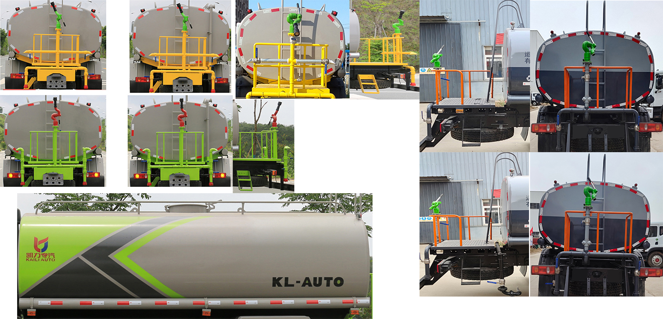 �P���L��KLF5250GPSE6�;G������܇