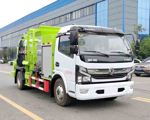 ������CL5090TCABEVCC�ͼ�늄�(d��ng)�͏N����܇