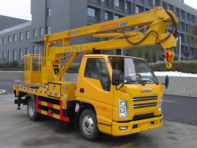 ��������CLW5042JGKJ6�͸߿����I(y��)܇(ch��)
